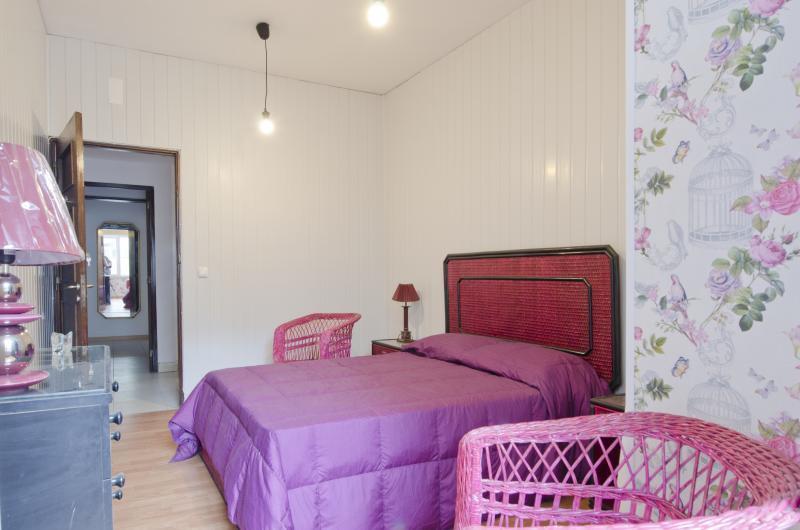 Legend Loft Hostel Lissabon Buitenkant foto