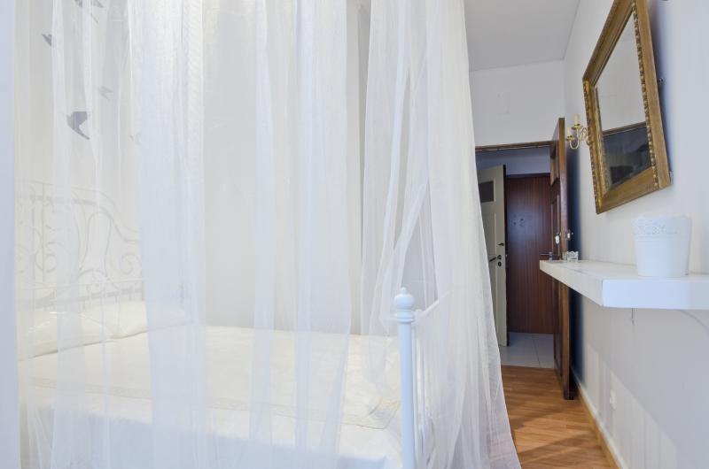 Legend Loft Hostel Lissabon Buitenkant foto