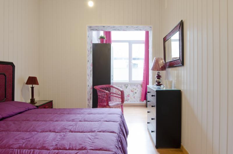 Legend Loft Hostel Lissabon Buitenkant foto