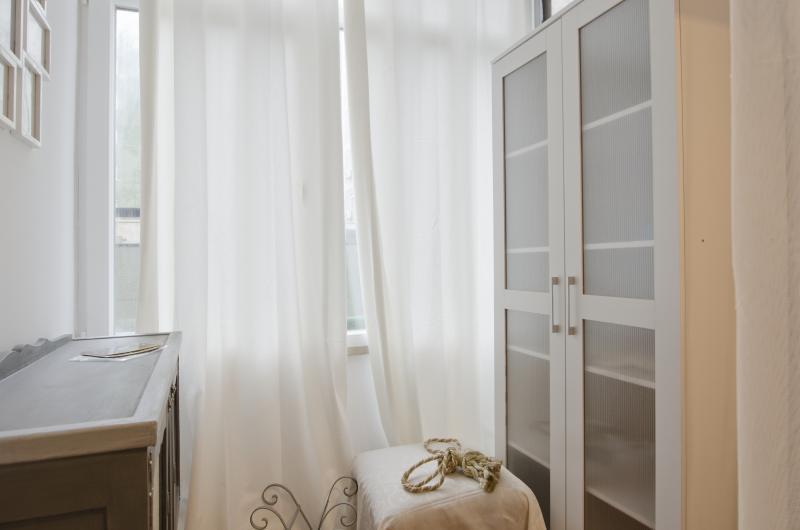 Legend Loft Hostel Lissabon Buitenkant foto