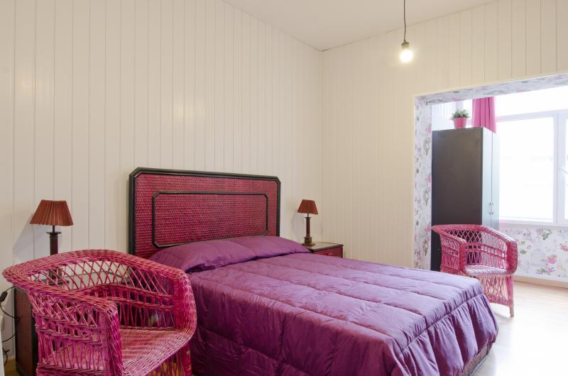 Legend Loft Hostel Lissabon Buitenkant foto